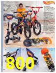2003 Sears Christmas Book (Canada), Page 800