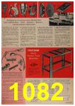 1963 Sears Fall Winter Catalog, Page 1082
