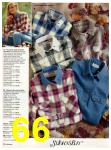 1996 JCPenney Fall Winter Catalog, Page 66