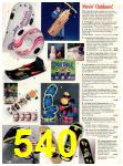 1995 JCPenney Christmas Book, Page 540