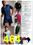 1997 JCPenney Spring Summer Catalog, Page 464