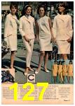 1969 JCPenney Spring Summer Catalog, Page 127
