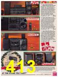 1996 Sears Christmas Book (Canada), Page 413