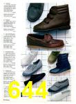 1984 JCPenney Fall Winter Catalog, Page 644