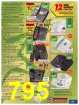 2000 Sears Christmas Book (Canada), Page 795