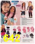 2012 Sears Christmas Book (Canada), Page 642