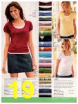 2008 JCPenney Spring Summer Catalog, Page 19