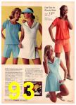 1978 JCPenney Spring Summer Catalog, Page 93