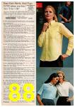 1971 JCPenney Fall Winter Catalog, Page 88