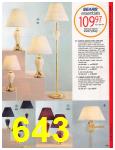 2004 Sears Christmas Book (Canada), Page 643