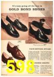 1959 Sears Fall Winter Catalog, Page 598