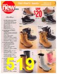 2006 Sears Christmas Book (Canada), Page 519