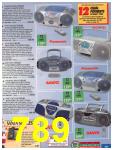 2001 Sears Christmas Book (Canada), Page 789