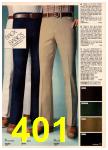 1979 JCPenney Spring Summer Catalog, Page 401
