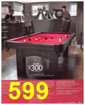 2011 Sears Christmas Book (Canada), Page 599
