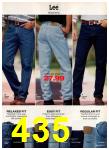 1996 JCPenney Spring Summer Catalog, Page 435