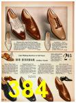 1940 Sears Spring Summer Catalog, Page 384