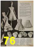 1965 Sears Fall Winter Catalog, Page 76