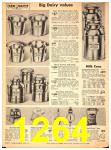 1946 Sears Spring Summer Catalog, Page 1264