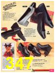 1999 Sears Christmas Book (Canada), Page 347