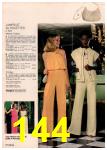 1979 JCPenney Spring Summer Catalog, Page 144