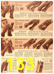 1941 Sears Fall Winter Catalog, Page 133
