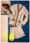 1978 JCPenney Spring Summer Catalog, Page 16