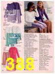 2004 JCPenney Spring Summer Catalog, Page 388