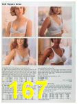 1993 Sears Spring Summer Catalog, Page 167