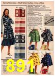 1982 JCPenney Spring Summer Catalog, Page 891