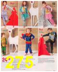 2014 Sears Christmas Book (Canada), Page 275