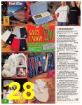 1998 Sears Christmas Book (Canada), Page 28