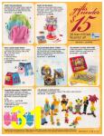 2005 Sears Christmas Book (Canada), Page 31