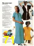 1978 Sears Spring Summer Catalog, Page 71