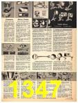 1959 Sears Fall Winter Catalog, Page 1347