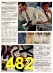 1996 JCPenney Spring Summer Catalog, Page 482