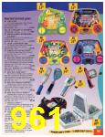 1998 Sears Christmas Book (Canada), Page 961