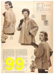 1955 Sears Spring Summer Catalog, Page 99