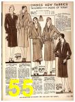 1930 Sears Spring Summer Catalog, Page 55