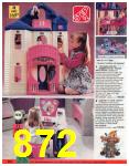 2002 Sears Christmas Book (Canada), Page 872