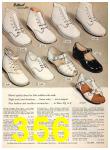 1946 Sears Spring Summer Catalog, Page 356
