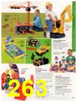 2006 JCPenney Christmas Book, Page 263