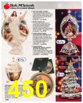 2009 Sears Christmas Book (Canada), Page 450