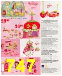 2010 Sears Christmas Book (Canada), Page 747