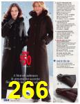 2007 Sears Christmas Book (Canada), Page 266