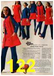 1971 JCPenney Fall Winter Catalog, Page 122
