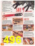 1998 Sears Christmas Book (Canada), Page 496