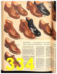 1947 Sears Spring Summer Catalog, Page 334