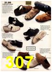 1996 JCPenney Spring Summer Catalog, Page 307