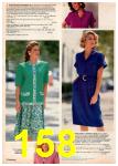 1992 JCPenney Spring Summer Catalog, Page 158